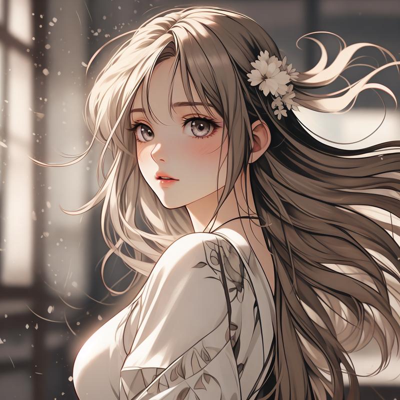 叙利亚首都传出巨大爆炸声